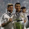 مدريديــــه🤍✨