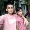 md.shaon8922