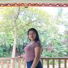 lulu467gmail.com