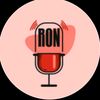 𝐒𝐢𝐥𝐚 ☕️🎙️