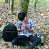 sonjit.ray14