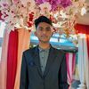 md_rudro_chowdhury