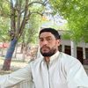 mulla5877