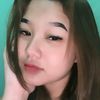 ayu.wulndri1