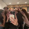 miasnewpriv2