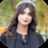 siragrawankhan123
