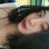 nafa rara andini