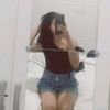 amelia.putri5575