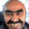 user3347120329173