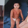 janna_wlz