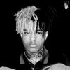 xxxtentacion28663