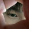 chenjunming_olaf06