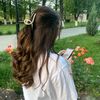 user46075416726142