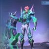 flashallhero0