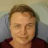 liamkaruna429