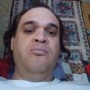 user8325697751828