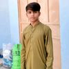aoun.abbas167