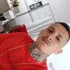kevin.rocha083