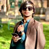 _malakmansoor007