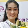 phng.hoa9263