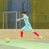 balll__7