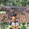 azriell_26