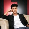 munna017780