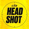 cs2_headshot