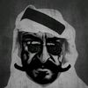 ebl_b52