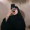 __.4w5