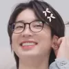 kimgyuwonoz