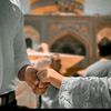 zaheerabbas6011