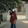 khin.sandar138