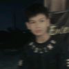 officialluzivertflexcity