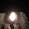 polina_kutsa_10