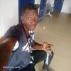 badol.ousmane