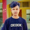 torikulkhan9285