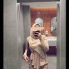 cha_chica12