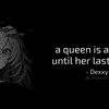 .lyxxdex