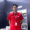 aldi_homecreditbdg