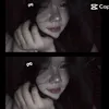 babyhaanhtoichua02