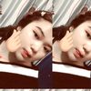 apriliaaaaaaell_
