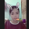 maitraang7