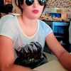 user9208121143478
