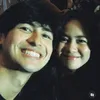 mariennn__