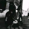 den.szn1