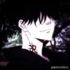 nhucac58