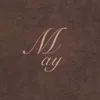 May 🦌