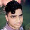 hajrat.ansari98