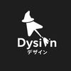 dysgn_